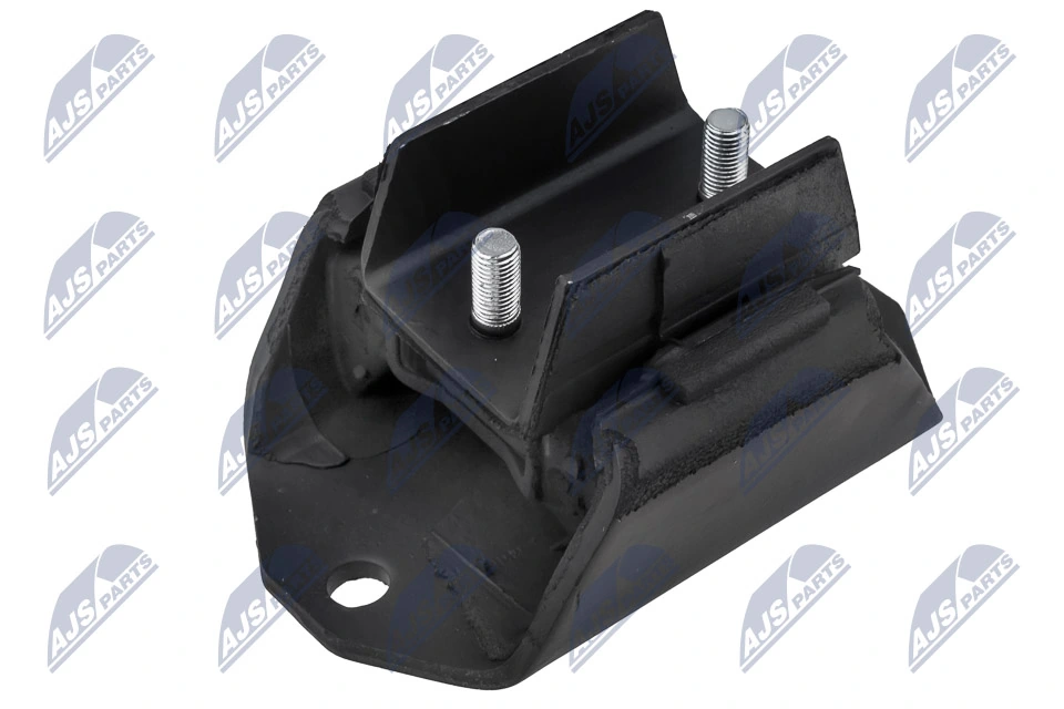 Nissan 113204W01A