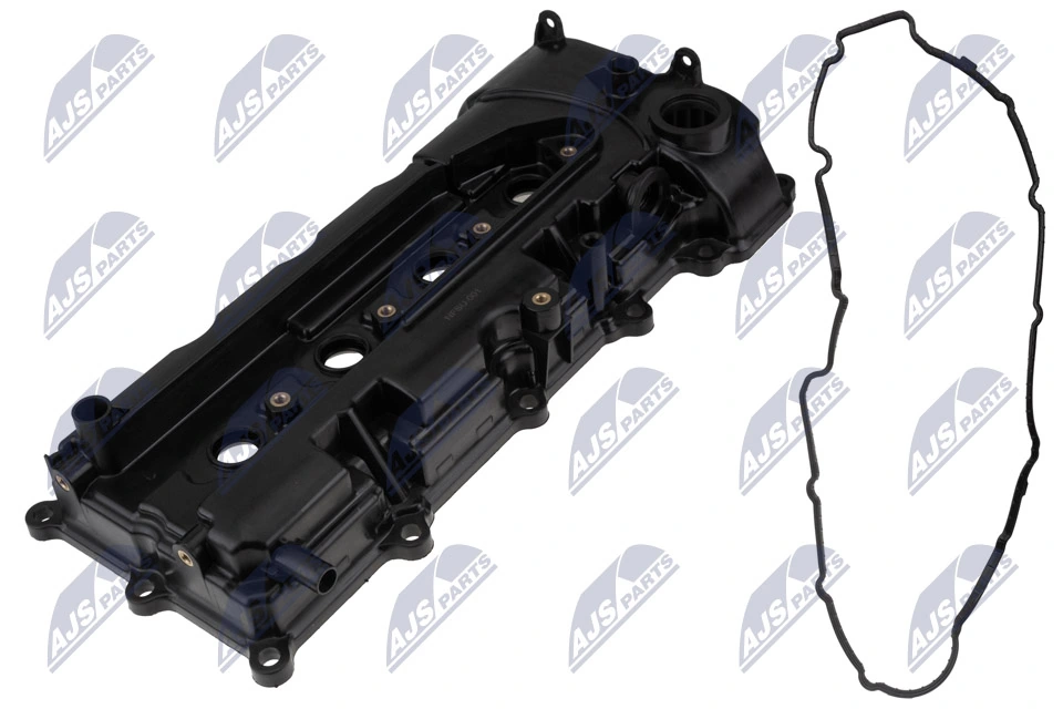 Suzuki 1117069L00