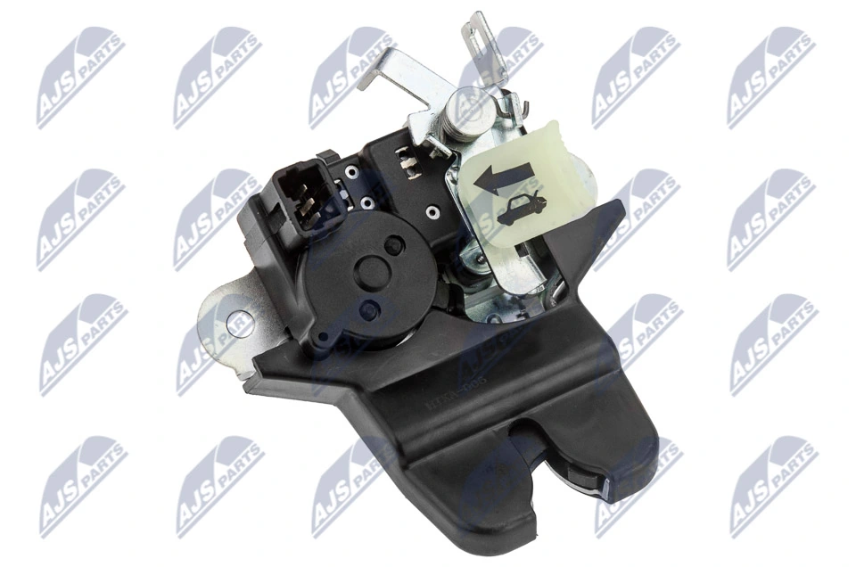 KIA 812302T001