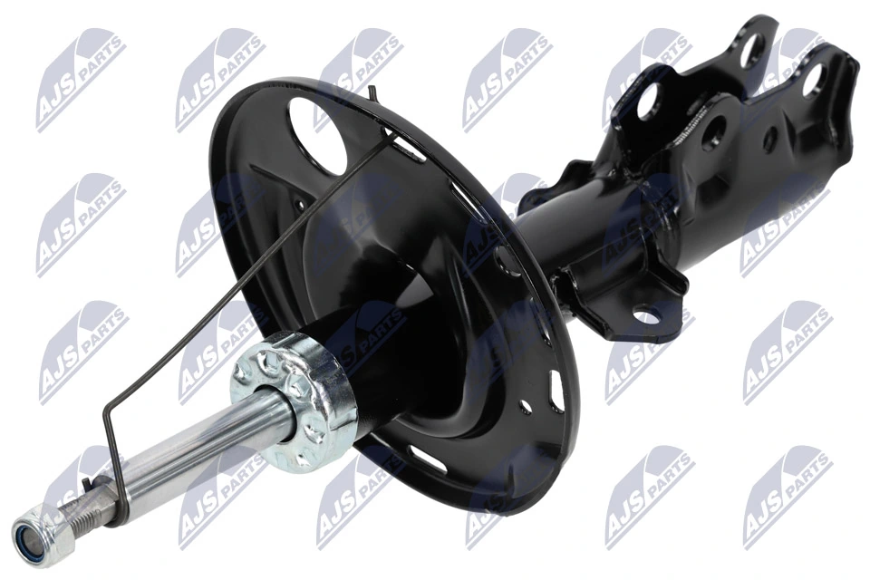 RAISO RS335824