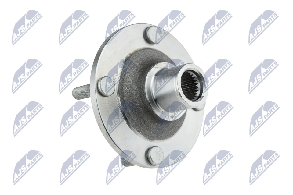 NTY KLPNS038P