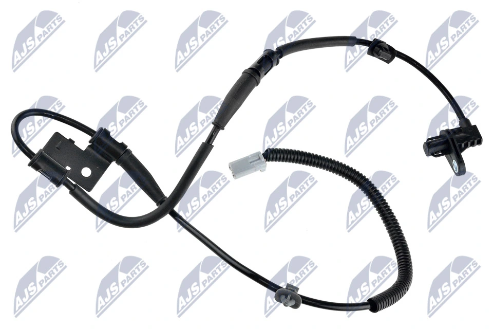 NTY HCAKA300