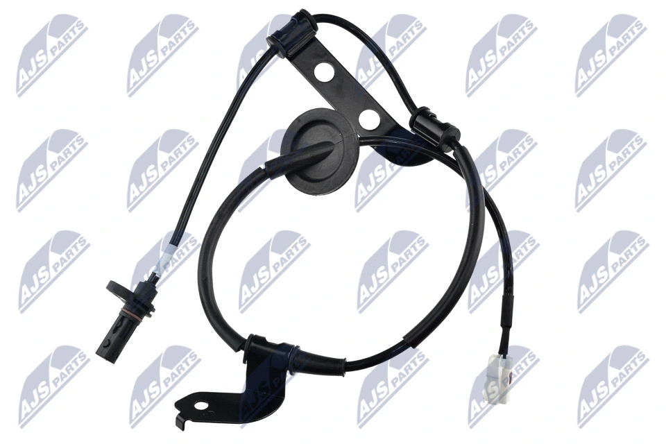 NTY HCAKA302