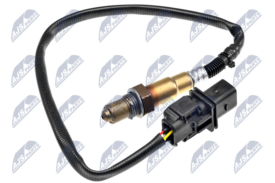 Hyundai 393504A410