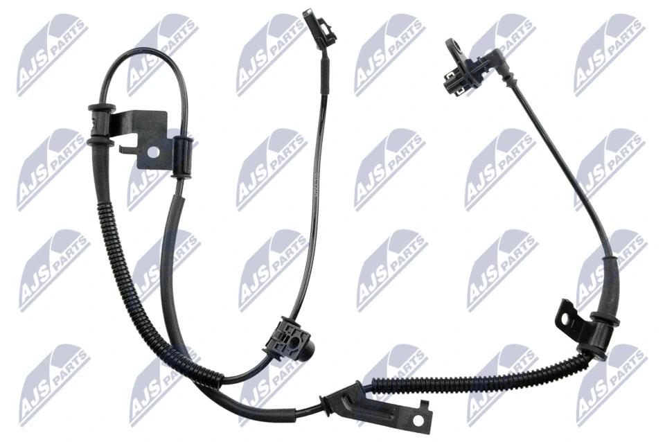 NTY HCAKA319