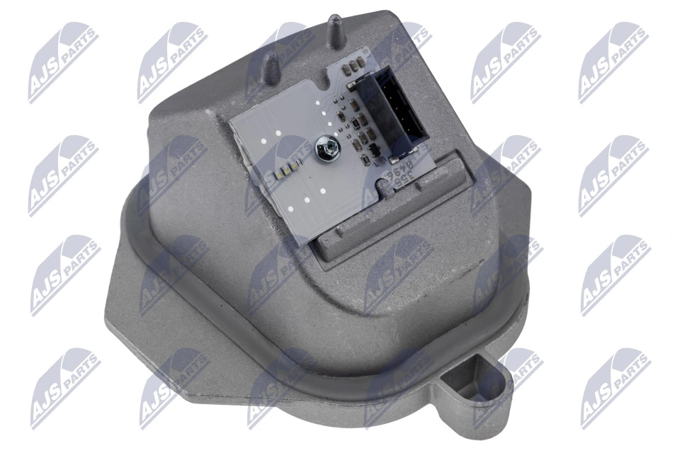 Volkswagen 8U0941475B