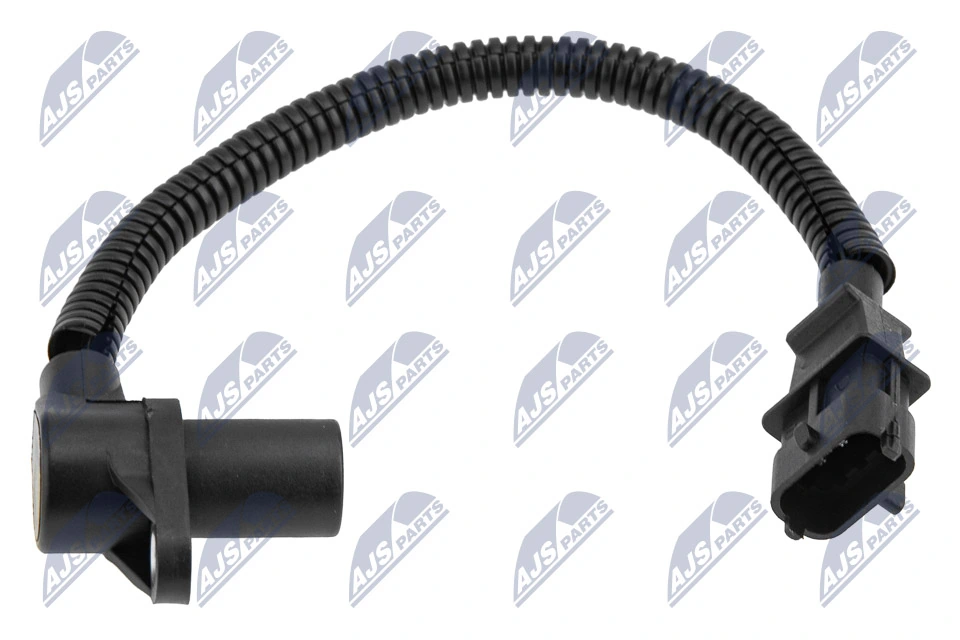 NTY ECPKA010