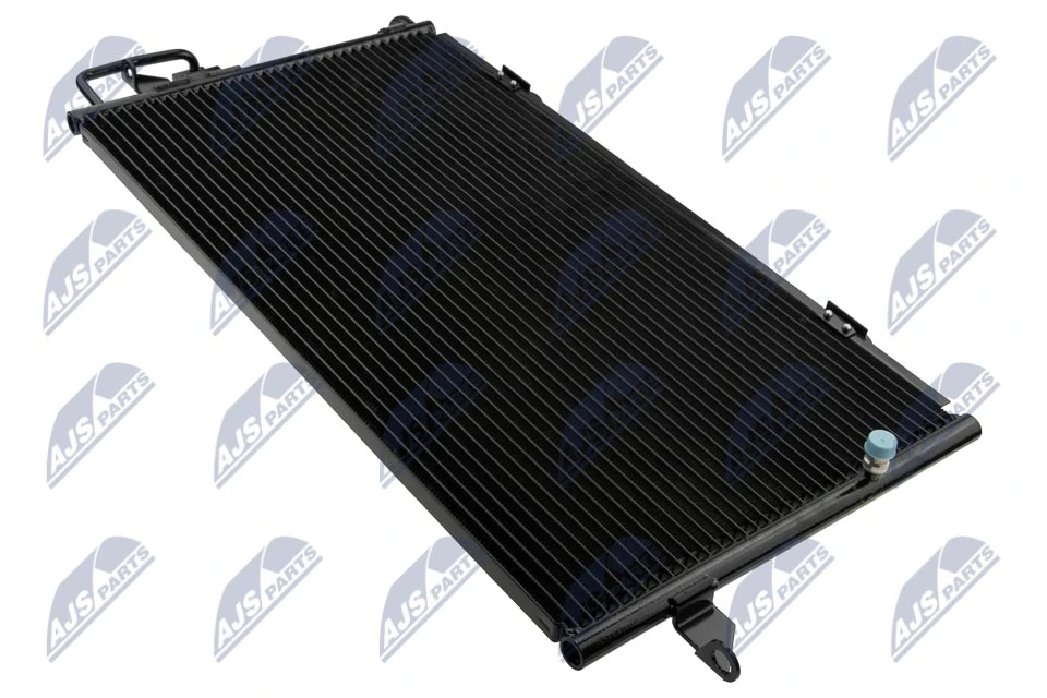 Thermotec KTT110032