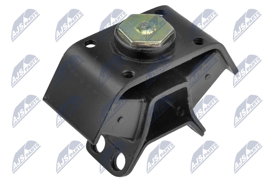 Toyota 1237134030