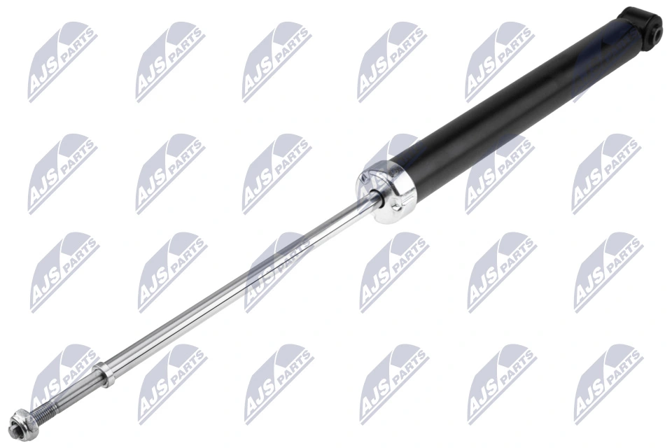 RAISO RS317510