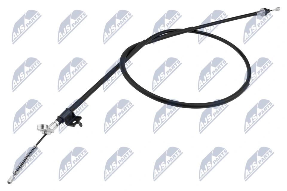 Nissan 36531EM10A