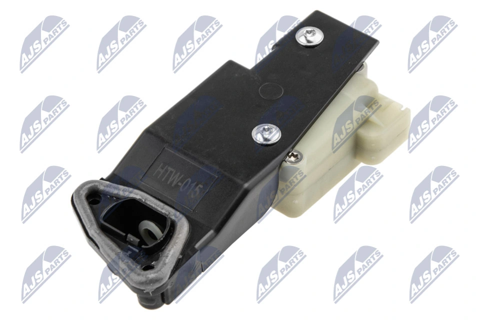HOTARU HBE2702