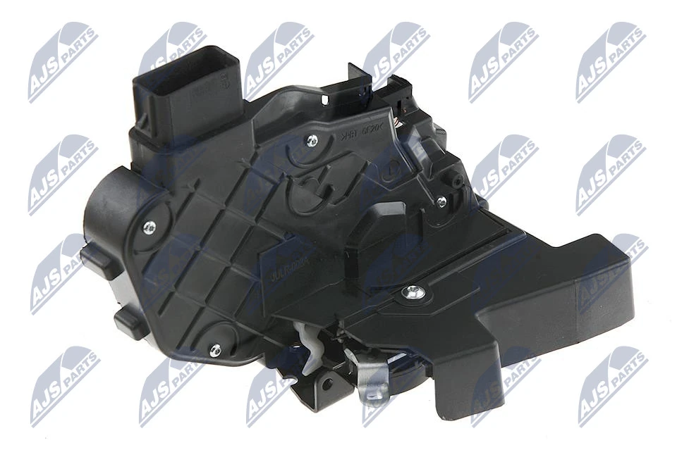 HOTARU HBE2904