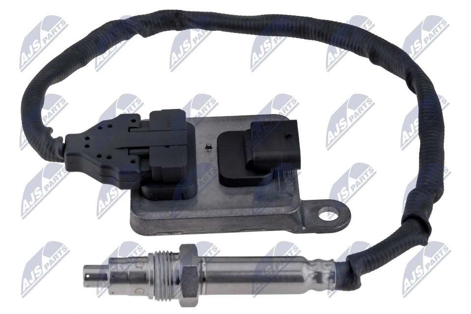 Mercedes-Benz A0009058411