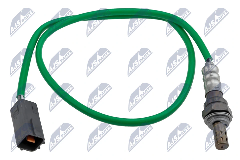 NTY ESLMZ002