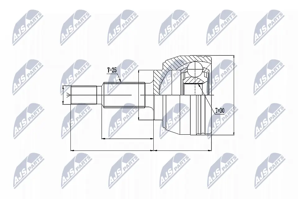 LPR KRN708