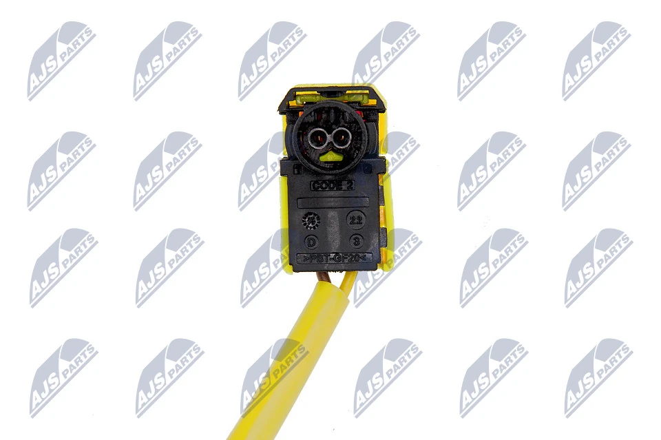 NTY EASPL000
