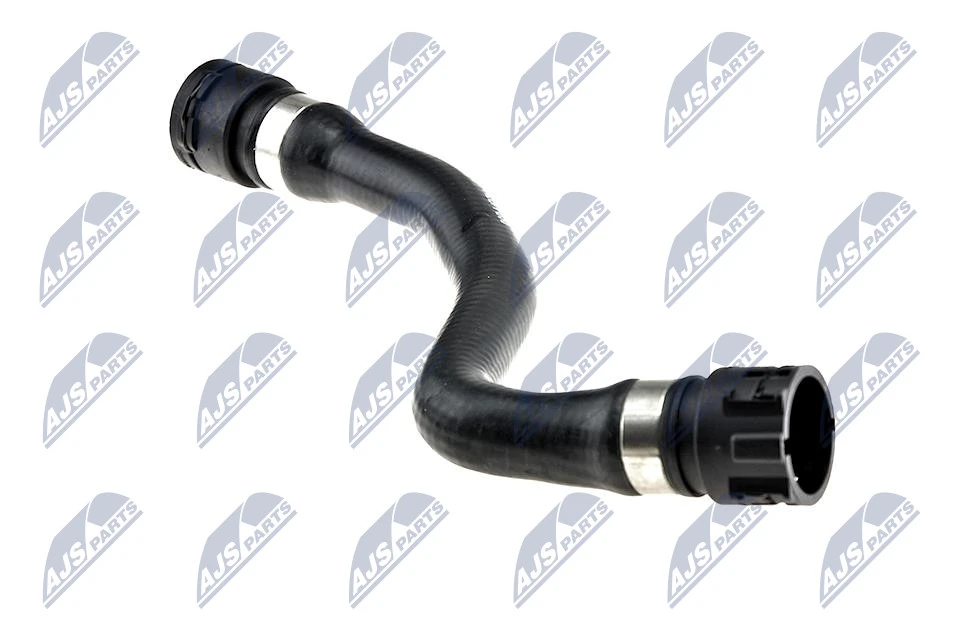 Febi 102850