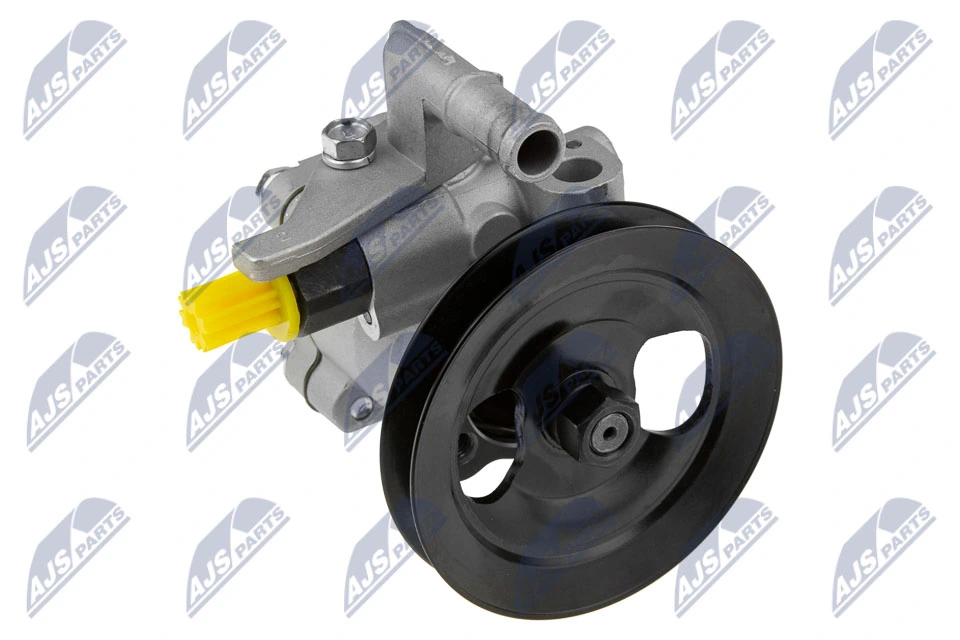 Stellox 0036346SX