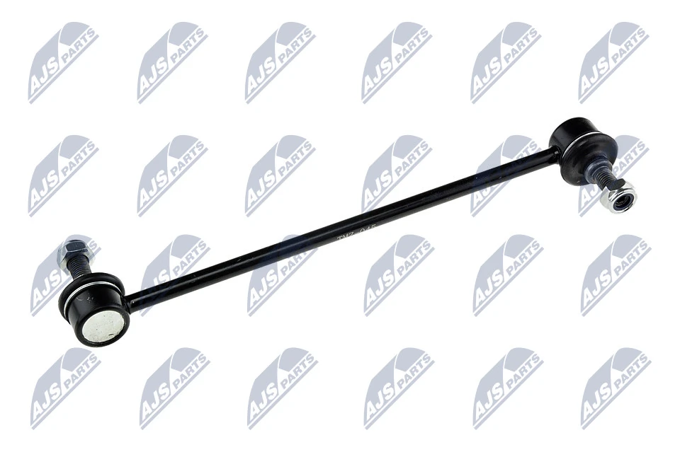 NTY ZLPMZ045