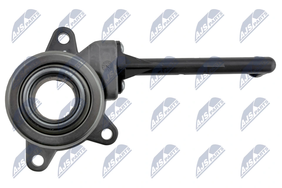 Hyundai 4142132300