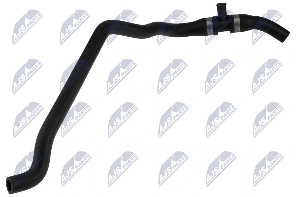 BMW 11537589949