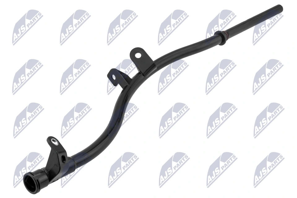 Volkswagen 03L103634G