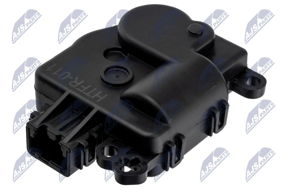 Ford GS7Z19E616B