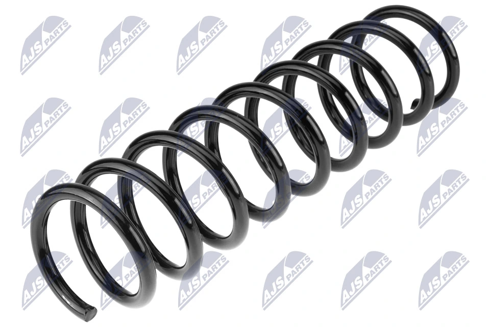 RAISO SR050TP