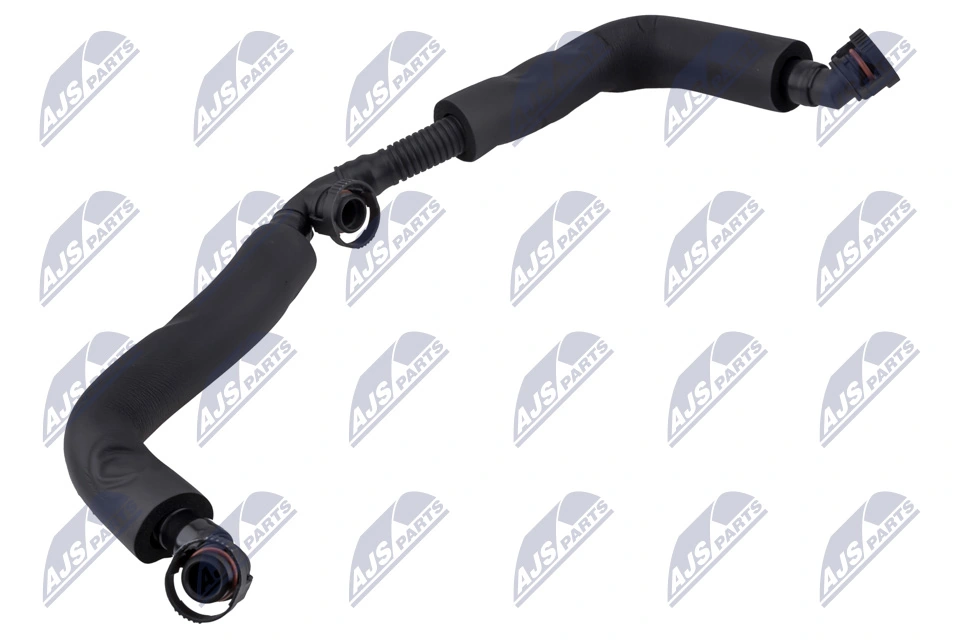 Febi 102605