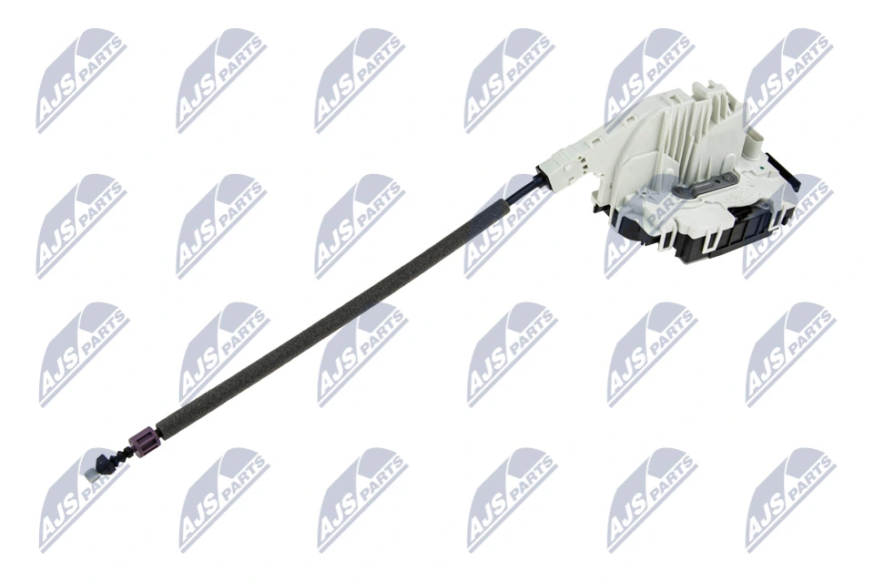 NTY EZCME050