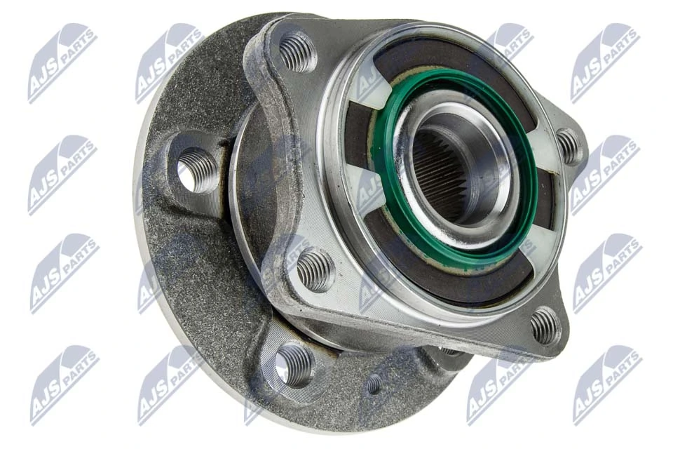 PFI PHU53631K