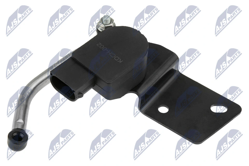 NTY ECXCH002