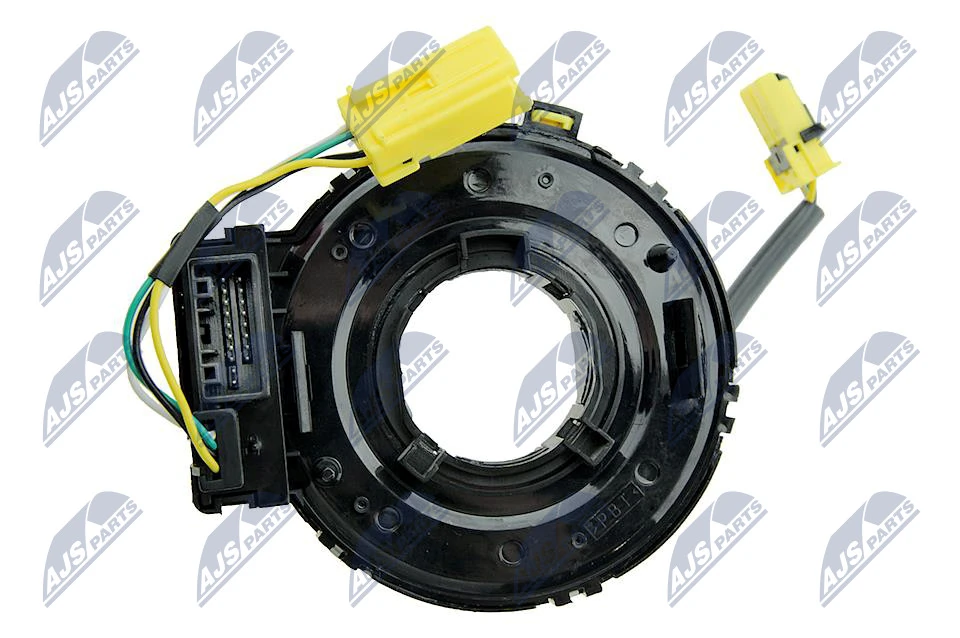 HOTARU HCS0313