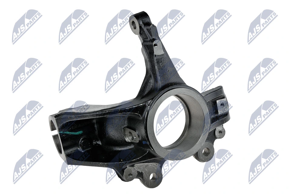 Mazda BR5S33031A