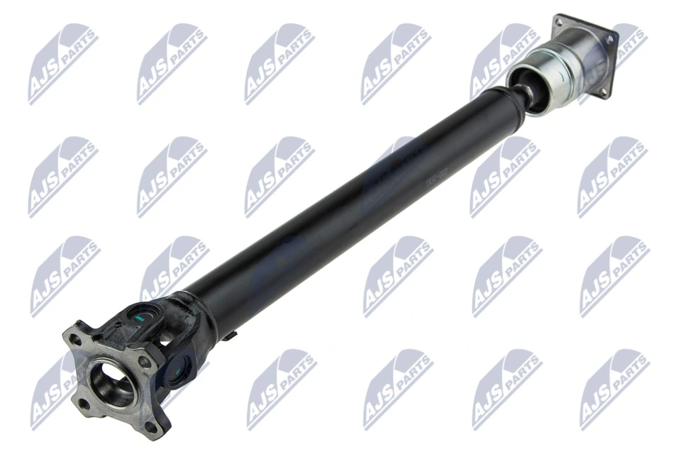 Suzuki 2710384A00