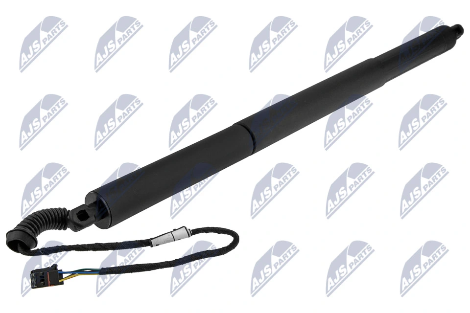 NTY AESK027
