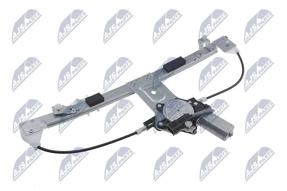 NTY EPSFT002S