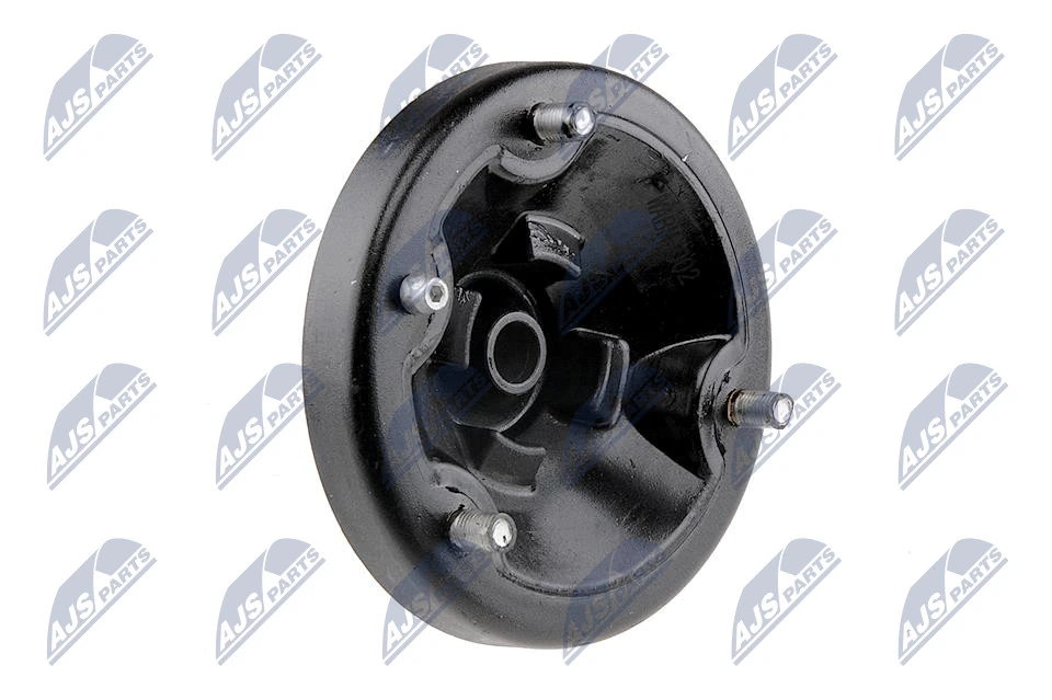 RAISO RC05254