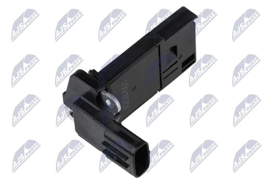 NTY EPPSB001