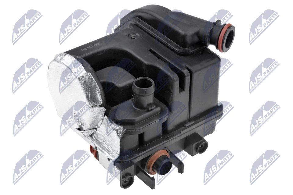 Volkswagen 079103542E