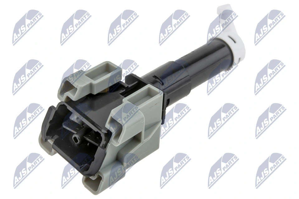 Mitsubishi 8264A133