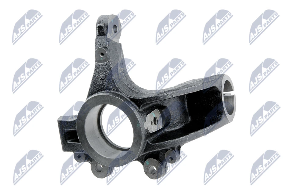 Mazda BP4L33021A