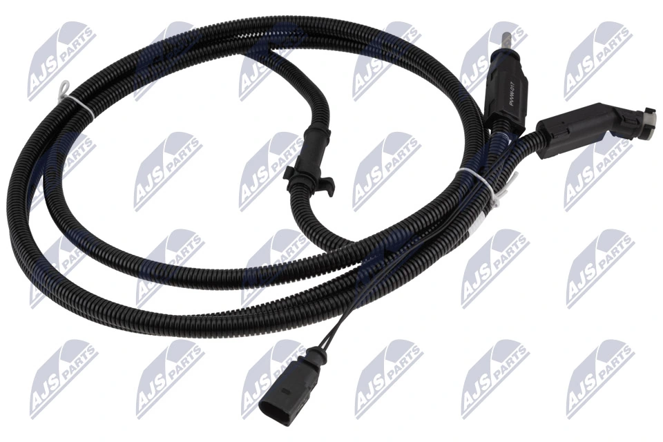 VAG 5Q0131984AG