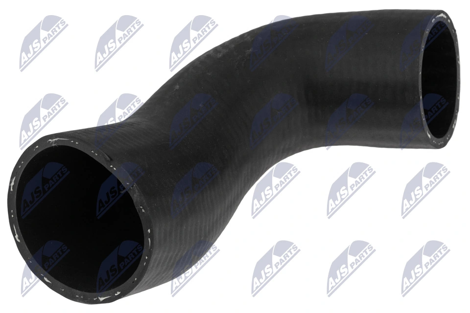 Thermotec DCV080TT