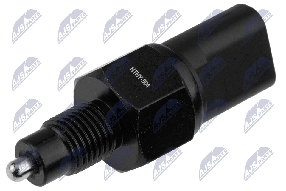 NTY EWCHY504