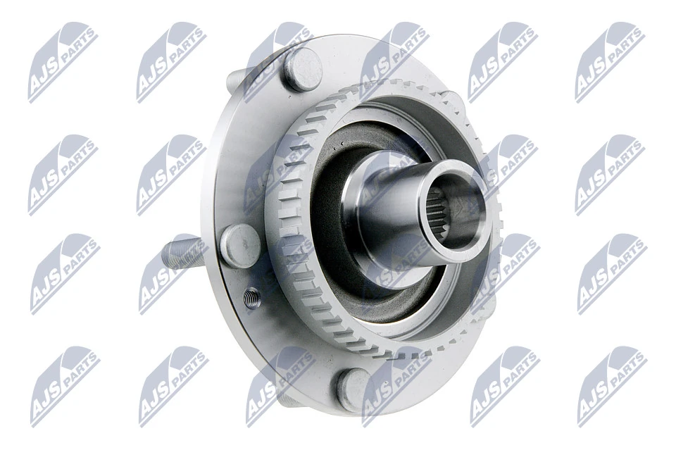 NTY KLPKA313P