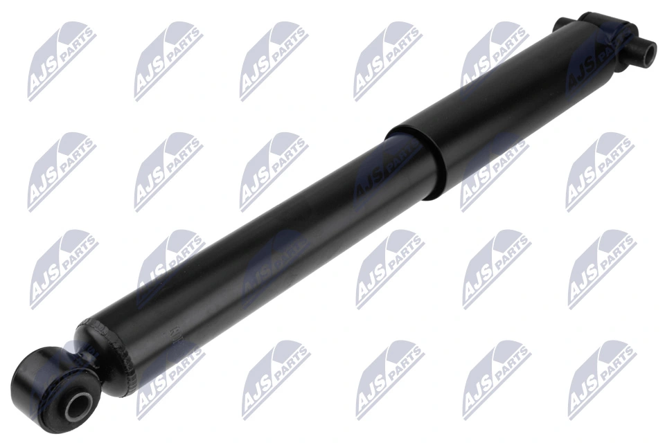 RAISO RS316960