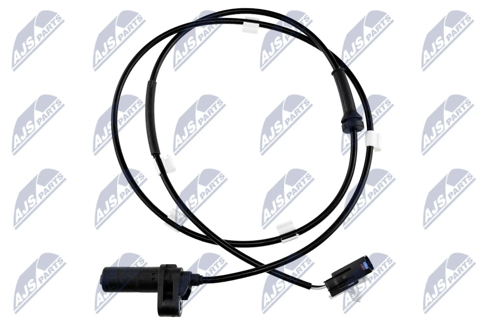 NTY HCAFR029