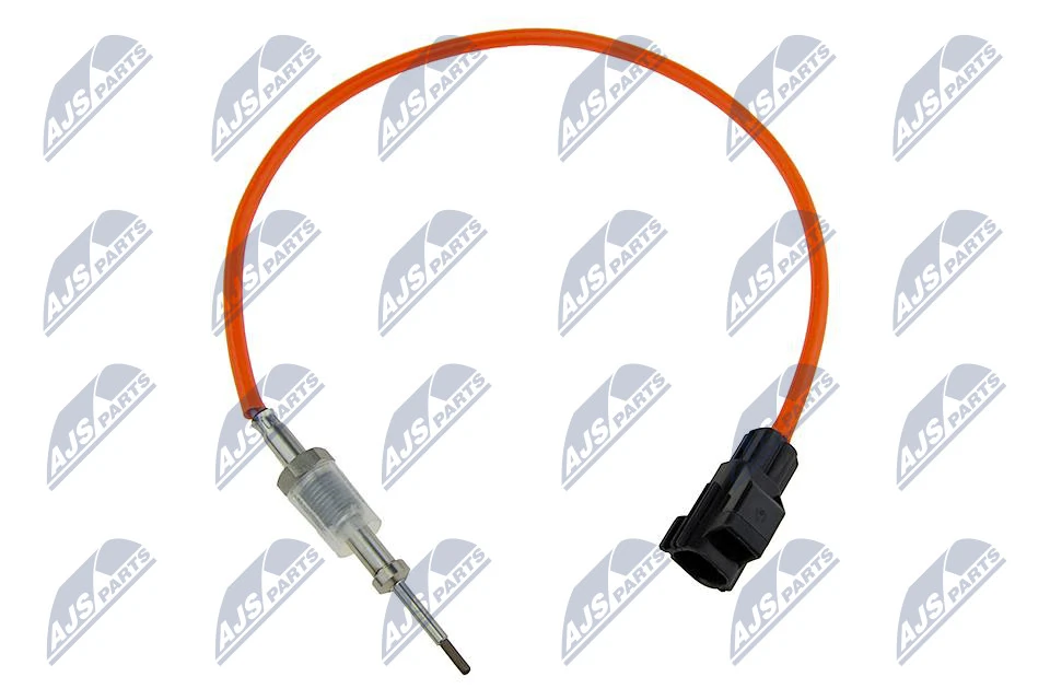 Land Rover LR015455